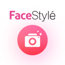 FaceStyle虚拟试妆 v1.7