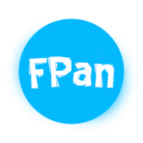 fpan网盘 v1.5安卓版