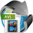 4Easysoft DVD to AVI Converter(DVD到AVI转换器) v1.9