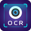 扫描OCR v1.0.5