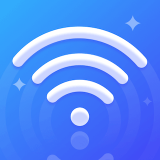 WiFi安全小助手 v1.0.8