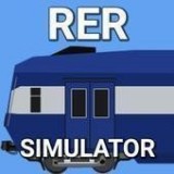 RER模拟器 v0.6