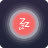 睡眠提醒 v1.0.4
