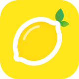 柠檬单词 v1.0.3