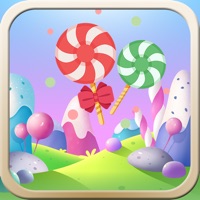 糖果传奇世界 v1.0.7