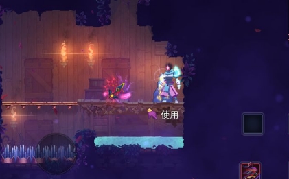 重生细胞自定义模式怎么进