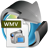 4Easysoft DVD to WMV Converter(DVD至WMV转换器) v3.2.23
