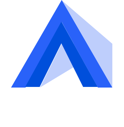 Avatary-3D动画制作软件 v1.8