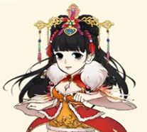 暴走英雄坛女王大人称号怎么解锁