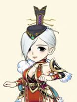 暴走英雄坛女王大人称号怎么解锁
