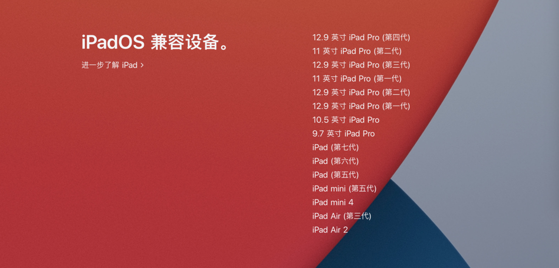 iOS 14.5/iPadOS 14.5值得升级吗