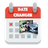 Batch MMedia Date Changer(媒体文件日期转换工具) v1.80