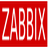 Zabbix(分布式系统监视) v5.2.10
