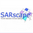 SARscape(遥感图像处理工具) v1.8