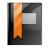 Boxoft Postscript to Flipbook(翻页书制作软件) v1.1