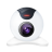 360Eyes(摄像头监控软件) v1.2