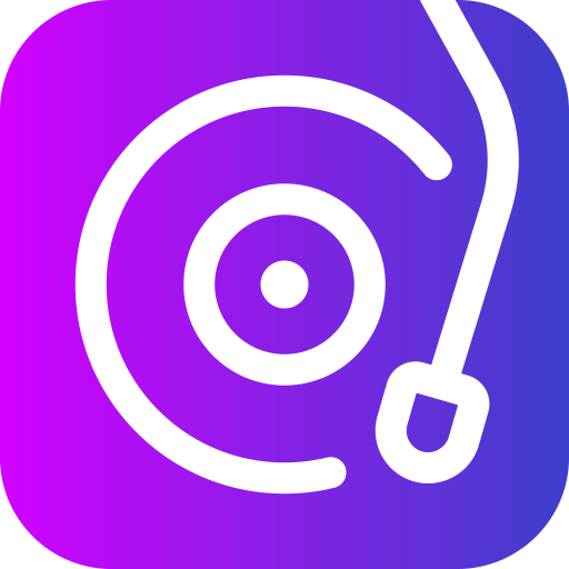 DJ电音垫 v1.0.0安卓版
