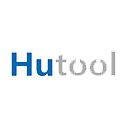 Hutool(java工具包) v1.7