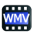 4Easysoft WMV Converter(WMV视频格式转换器) v3.2.25
