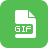 Free GIF Maker(GIF制作软件) v1.3.50