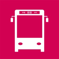 芜湖公交 v1.0.3