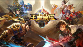 王者荣耀大乔细节考验答案是什么
