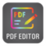 WidsMob PDFEdit(PDF编辑器) v1.5
