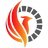 Phoenix File Rescue(文件恢复软件) v1.2