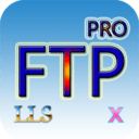 FTP文件快传 v1.3.11