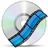 Soft4Boost DVD Creator(光盘刻录软件) v5.7.7.509