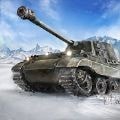 Tank Warfare v1.5