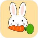 兔子面包店 v1鐎瑰宕渧1.3