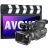 iOrgsoft AVCHD Video Converter(AVCHD视频转换器) v6.0.1