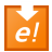 e! Sankey(桑基图制作软件) v5.1.2.1