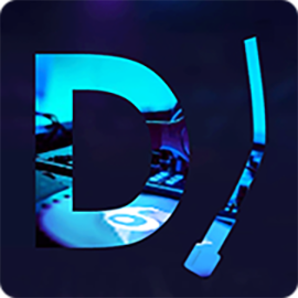 DJ之声 v1.0.6