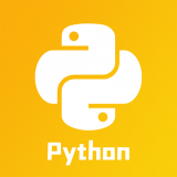 python编程猿 v1.7