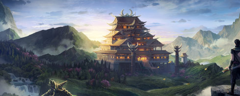 妄想山海比翼鸟怎么得