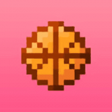 篮球投篮之王 v2.0.10安卓版