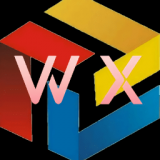 wx盒子 v3.24.7