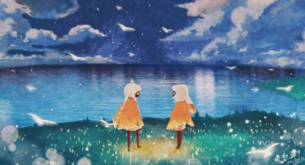 光遇3.15季节蜡烛在哪