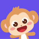 猴猴画 v1.11.9.4