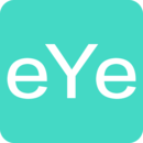 EyeNurse v3.7.8