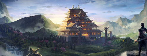 妄想山海哈斯基值怎么样