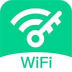 万能WiFi v1.0.3