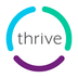 Thrive v3.1.5