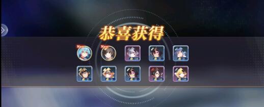 姬斗无双2兑换码是什么