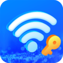 全能WiFi精灵 v1.0.4