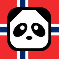 挪威华人说苹果版 v1.4