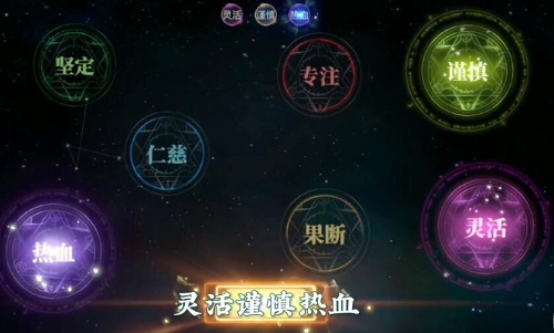 斗罗大陆2绝世唐门柔骨兔怎么觉醒