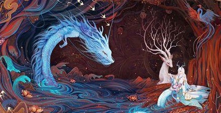 妄想山海哪些日常任务是必做的